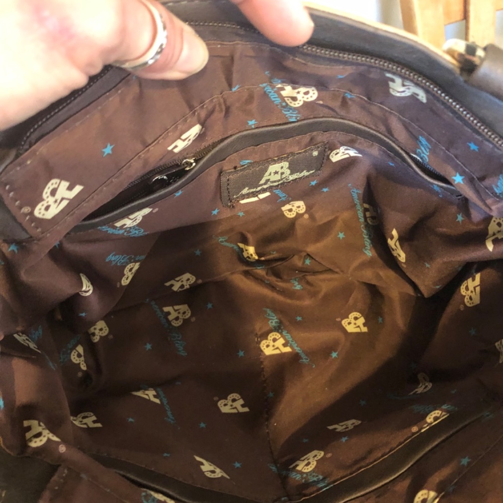 Purse - Picture 2 of 4